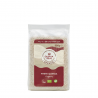 GRANO BLANCO QUINOA REAL FORMATO BIO 250g