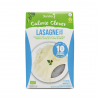 PASTA KONJAC LASAÑA BIO 400g