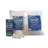 SAL HIMALAYA MOLIDA  ROSA 1000 gr