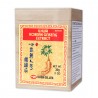EXTRACTO GINSENG IL-HWA 30 gr