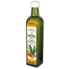 VITALOE JUGO DE  ALOE VERA CON PAPAYA 500 ml
