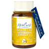 ESTADO PURO OMEGA 3- 6 100 Perlas