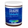 PURO COLAGENO MARINO 200  gr