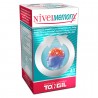 NIVELMEMORIX 40 Caps