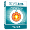 NIVELDOL 30 Vcaps