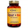 DPUR+BAC  90 Caps
