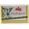 SUDIGEST 20 Bolsitas