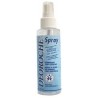 DESODORANTE DEOROCHE SPRAY 120 ML