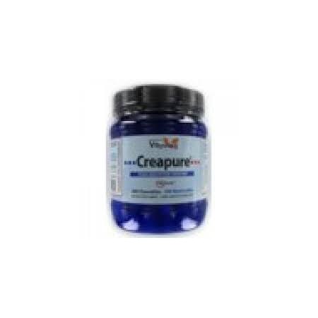 CREATINA POLVO CREAPURE   500 gr