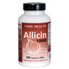 ALLICIN 10000 100 Caps