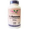 D-MANOSA 120 Caps