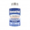 CRYSTAL FISH 200 PERLAS