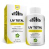 LIV - TOTAL 60 Cáps