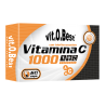 VITAMINA C 1000 + BIOFLAVONOIDES 60 CAP