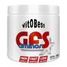 GFS AMINOS POWDER 200 gr FRESH LIMON