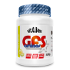 GFS AMINOS POWDER 500 gr WILD MELON