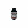 LEVAMEND ACTIVE 120 Vcaps x 546 mg