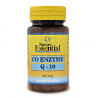 CO ENZIMA Q 10 30 mg 30 Perlas