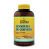 LEVADURA DE CERVEZA 400 mg 800 Tabletas