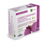 CARDO MARIANO COMPLEX 9.725  mg  EXT SECO 60 Caps 