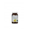 ACEITE DE ONAGRA 120 Perlas