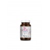 AJOGRAN COMPLEX 90 Perlas