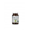 VITAMINA E FORTE 100 Perlas (CONTIENE SOJA)