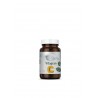 VITAGRAN C 120 Comp
