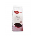 AZUKI BIOLOGICO 500 gr