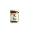 SEITAN EN CONSERVA BOTE CRISTAL BIO 440 gr