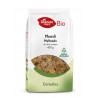 MUESLI MALTEADO BIO 400 gr