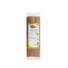 ESPAGUETI ESPEL INT BIO 500 gr
