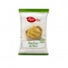 NACHOS BIO 125 gr
