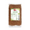 FIDEOS FINOS ESPELTA INTEGRAL BIO 500 gr