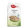 TROPI MUESLI EXTRA BIO 1 Kg