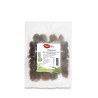 OREJONES BIO 250 gr