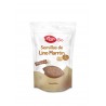 SEMILLAS DE LINO MARRON BIO 500 gr TOSTADAS