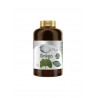 GINKGO BILOBA 510 mg 250 Caps