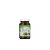 SPIRULINA BIO 500 mg 180 Comp