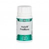 HOLOFIT PASIFLORA 50 Caps