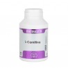 HOLOMEGA L- CARNITINA 180 cap