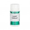 HOLOFIT HELIKOPIL  50 caps