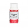 HOLOMEGA ZINC LIPOSOMADO 50 Caps