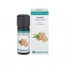 BIO ESSENTIAL OIL JENGIBRE 10 ML