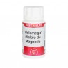 HOLOMEGA MALATO DE MAGNESIO 50 cap