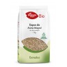 COPOS AVENA INTEGRAL BIO 1 kg