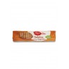 GALLETAS SOLETES DE ESPELTA BIO 275 gr
