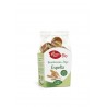 GALLETAS ARTESANAS DE ESPELTA BIO 220 gr