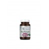 ROSA MOSQUETA 700 mg 100 Perlas