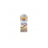 CREMA PARA COCINAR DE AVENA BIO 200 ml